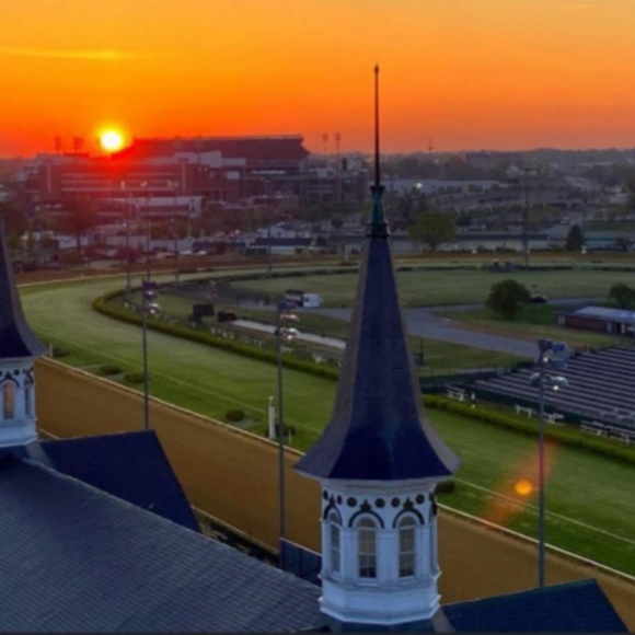 Meet your Posher, Ky - Picture 1 of 1